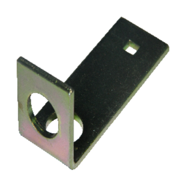 REFORCO DE ACO DO SEM FIM - 84981035