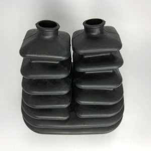 CAPA PROTETORA DA ALAVANCA - 049175