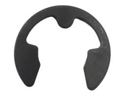 ANEL TRAVA TIPO 28,5MM - 368233