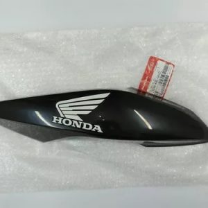 CARENAGEM ESQ T1- 19200KREG00ZC