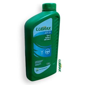 OLEO ATF BENGALA - 77181