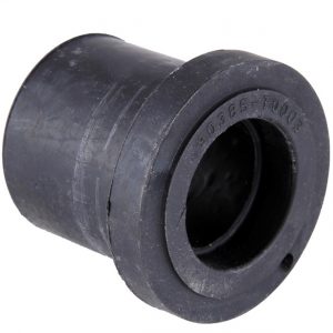 BUCHA DA MOLA TRAZEIRA HILUX - 7063