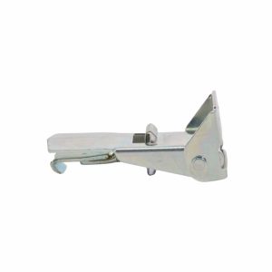 CJ FECHO TRAVA - 9504087