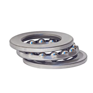 ROLAMENTO - 9100-3284