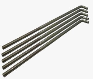 ESTICADOR DA ESTEIRA BRUTUS 6000/12000 - 70121149