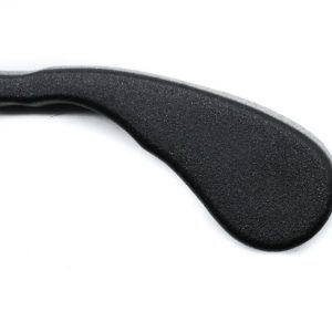 PUXADOR RENAULT - 8200274233