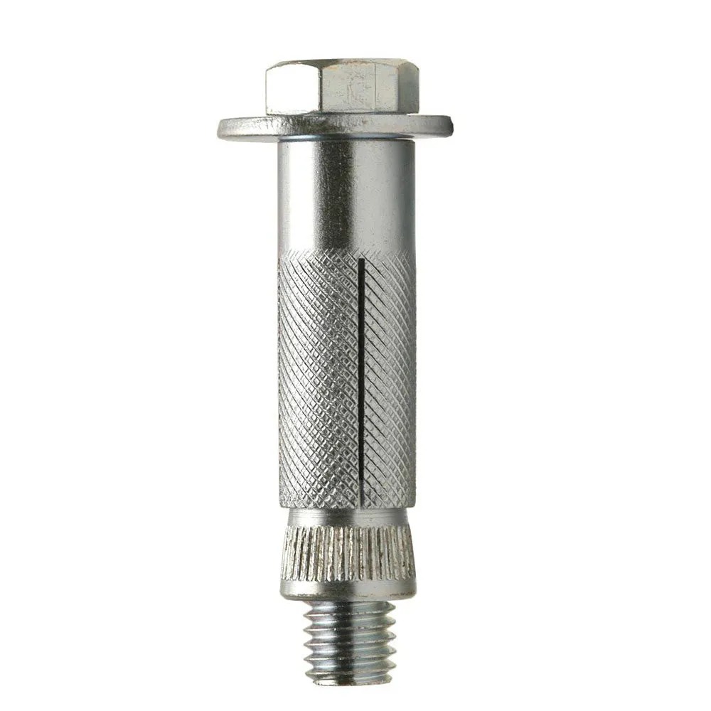 CHUMBADOR PARABOLT CBC3/4X4.1/2 - 473