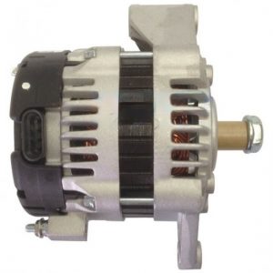 ALTERNADOR 13SI 24V 50AMP - 8600365