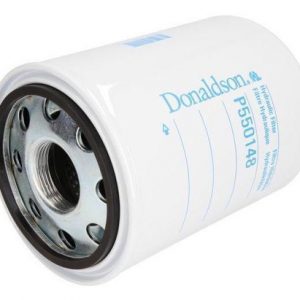 FILTRO HIDRAULICO - HDA011372
