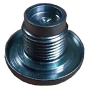 BUJAO ROSCADO - BH3T6730AA