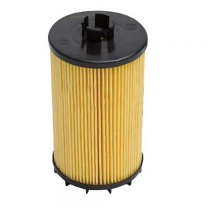 FILTRO DE OLEO - HU931/5X