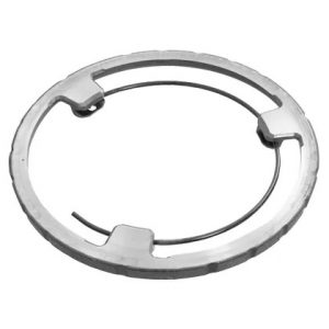 ANEL SINCRONIZADO 1A A 4A MB - 14350345