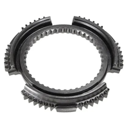 CORPO SINCRONIZADO 3A/4A MB - 14330332