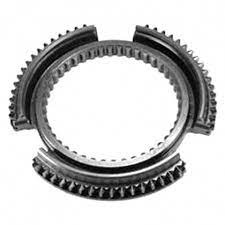 CORPO SINCRONIZADO 1A/2A MB - 14330329