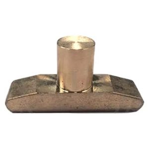 PASTILHA GARFO - MIC1677