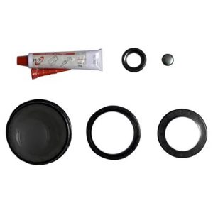 JG REPARO MB - DP026