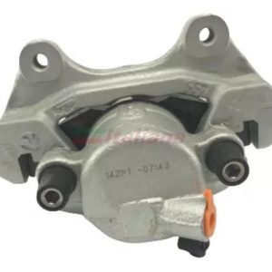 PINCA DE FREIO Esq - 52065440