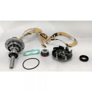 REPARO BBA. TRANSFERENCIA COMPL. - 11481