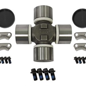 CRUZETA VOLKSWAGEN - 2T2521291