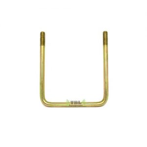 Paraf U DB - CQ53523