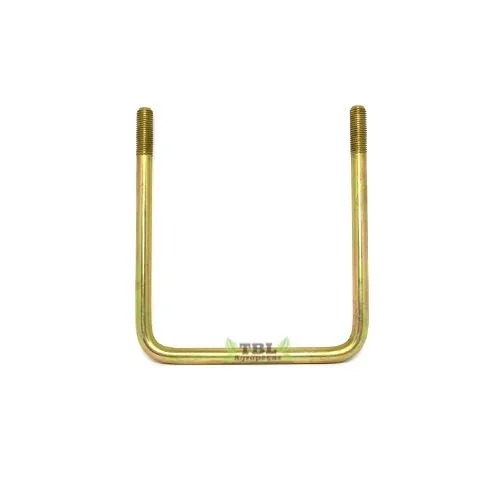 Paraf U DB - CQ53523