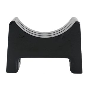 CALCO FIXADOR DO CHASSI - 84100382