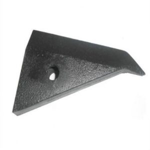 PONTEIRA DO SULCADOR - 0066001273