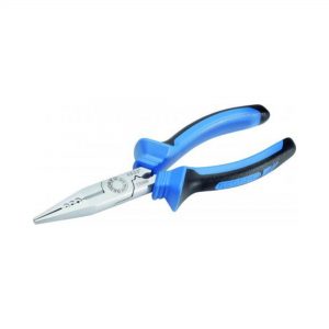 ALICATE MULTIFUNCIONAL 8 8133-200 - 029550