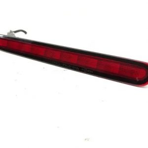 BREAK LIGHT HILUX 2016 - 8088