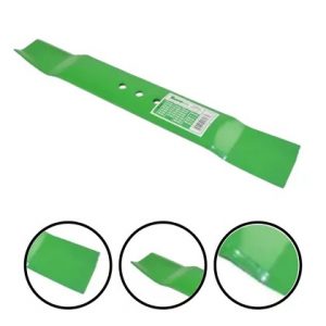 LAMINA DA FACA ROADEIRA 3MM TRAPP - LF600