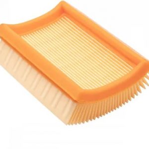 FILTRO DE AR PULVERIZADOR 420 STIHL - 42031410301