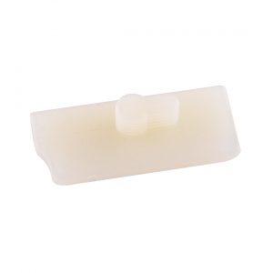 PEISMA DESLIZANTE POLIAMIDA - 11216486610