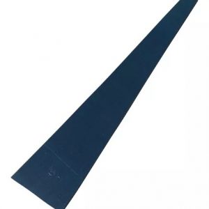 CHAPA DESLIZANTE - 84980609