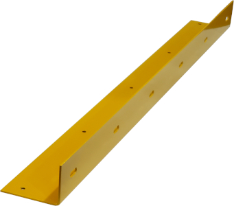 CHAPA ESTRUTURA ALIMENTADOR - 86602982