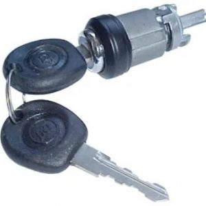 CILINDRO DE PARTIDA - 2RF898375