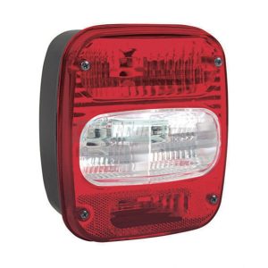 LANTERNA TRASEIRA LE - PL04822247