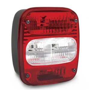 LANTERNA TRASEIRA LD - PL04822147