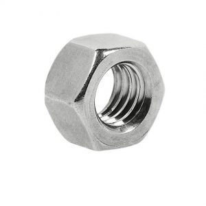 PORCA SEXTAVADA - 425-114