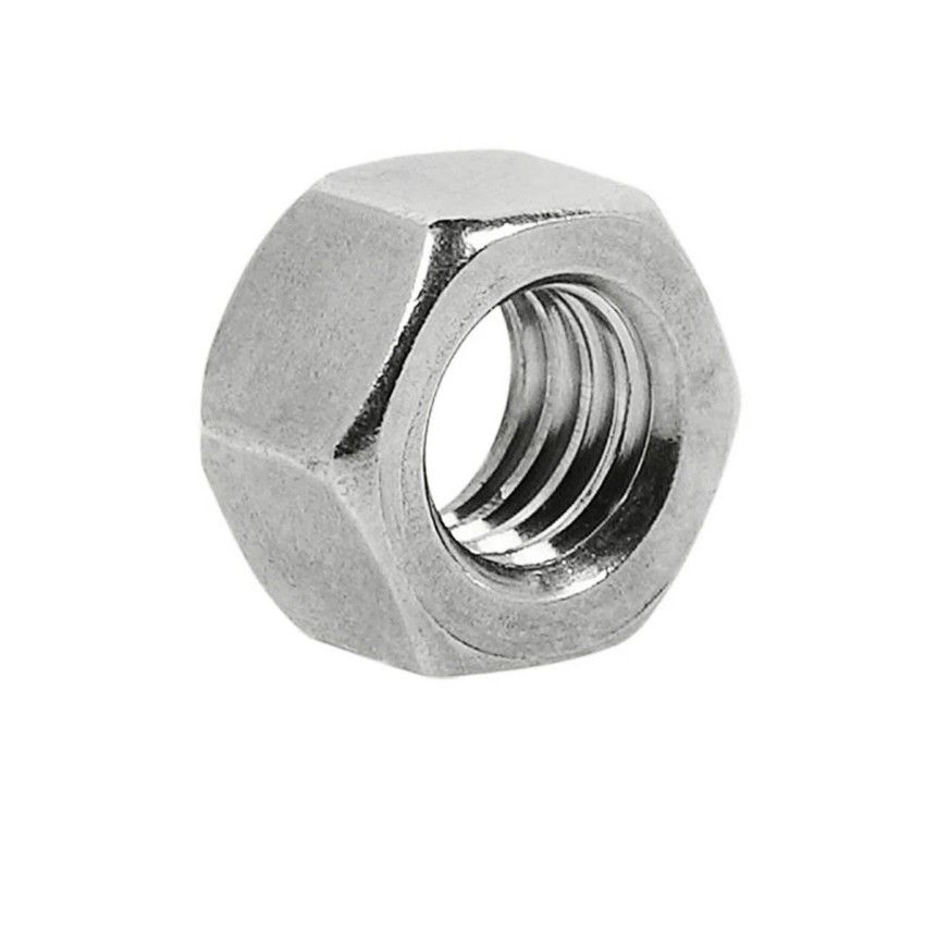 PORCA SEXTAVADA - 425-114