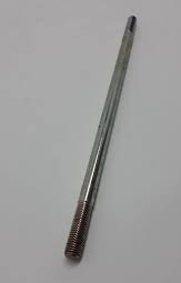 HASTE DE ACO DE ACIONAMENTO DOS BRACOS - 47902074