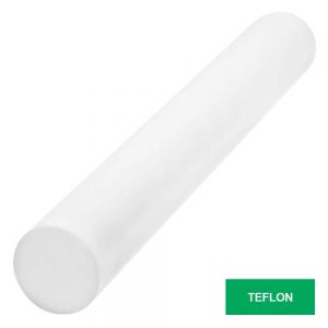 TEFLON 45MM - 26111