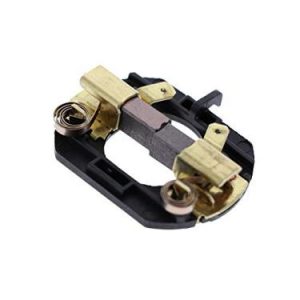 CARVAO E PORTA ESCOVA CHAVE DE IMPACTO - N309479