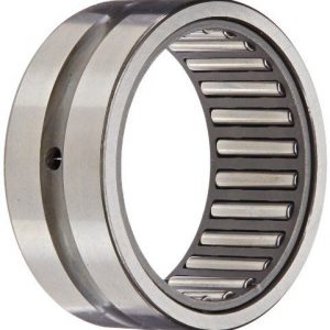 ROLAMENTO - MD050016