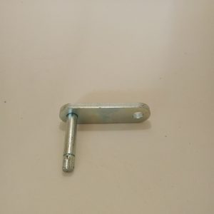 BRACO CONTROLE DE ALTURA DA PLATAFORMA 3020 - 47944692