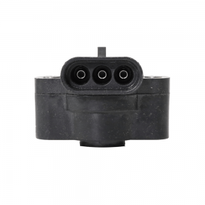 SENSOR POTENCIOMETRO DRAPER - 47419430