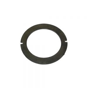 BUCHA DE ENCOSTO DA ENGRENAGEM - PS001177