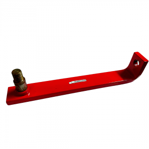 CJ ESTICADOR PLATAFORMA - 7010041919