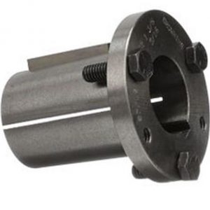 BUCHA TRANMISSAO PICADOR DE PALHA - 87107341