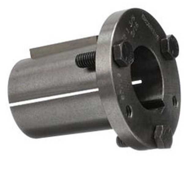 BUCHA TRANMISSAO PICADOR DE PALHA - 87107341