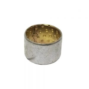 BUCHA DE ACO - 80535318